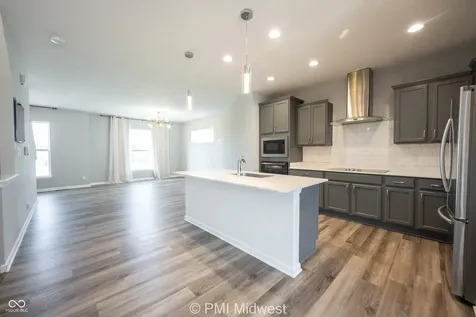 2952 W New York Street Indianapolis IN 46222