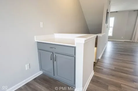 2952 W New York Street Indianapolis IN 46222