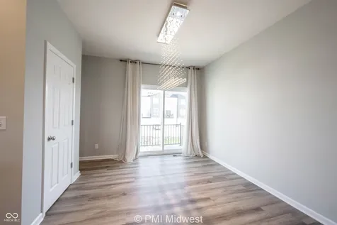 2952 W New York Street Indianapolis IN 46222