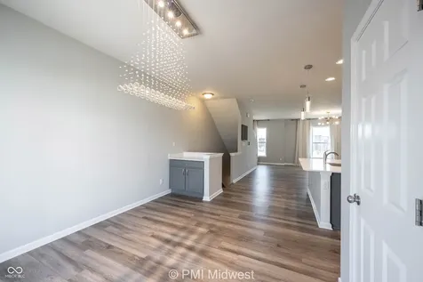 2952 W New York Street Indianapolis IN 46222