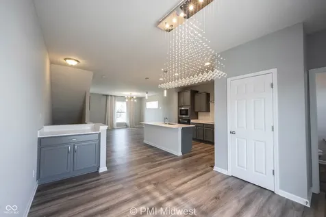 2952 W New York Street Indianapolis IN 46222