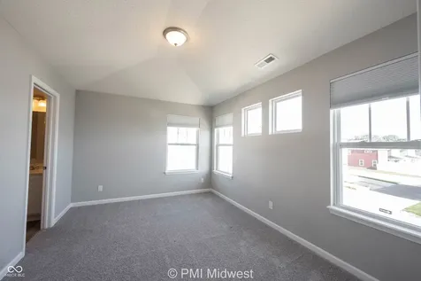 2952 W New York Street Indianapolis IN 46222