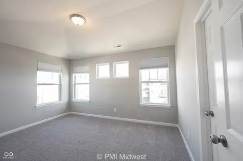 2952 W New York Street Indianapolis IN 46222