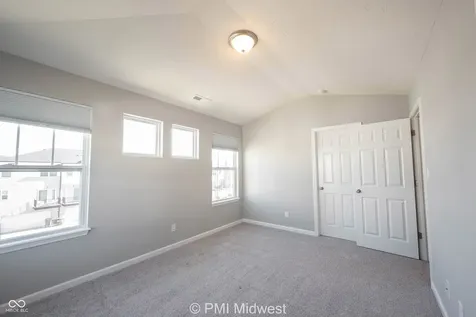 2952 W New York Street Indianapolis IN 46222