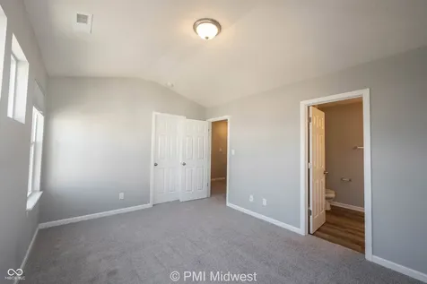 2952 W New York Street Indianapolis IN 46222