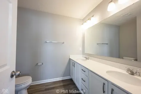 2952 W New York Street Indianapolis IN 46222