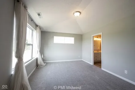 2952 W New York Street Indianapolis IN 46222