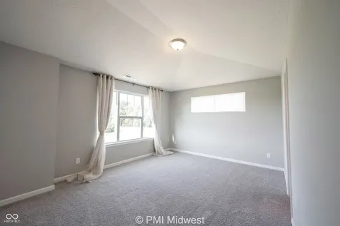 2952 W New York Street Indianapolis IN 46222