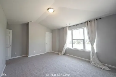 2952 W New York Street Indianapolis IN 46222