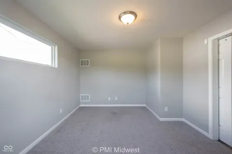 2952 W New York Street Indianapolis IN 46222