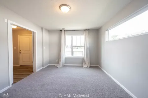2952 W New York Street Indianapolis IN 46222