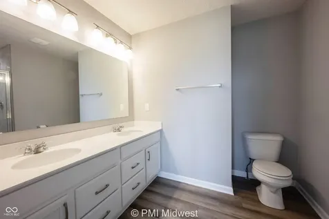 2952 W New York Street Indianapolis IN 46222