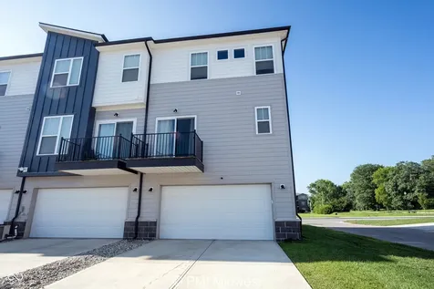 2952 W New York Street Indianapolis IN 46222