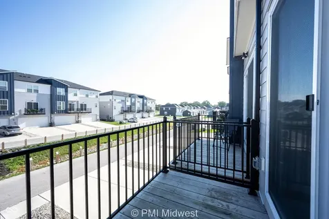 2952 W New York Street Indianapolis IN 46222