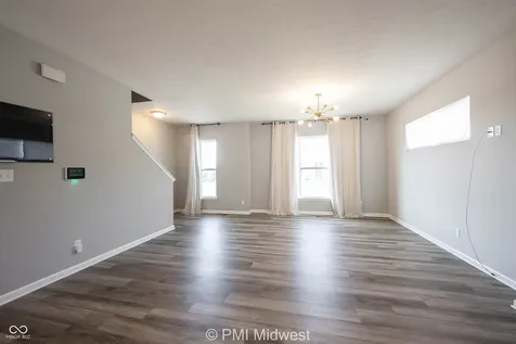 2952 W New York Street Indianapolis IN 46222