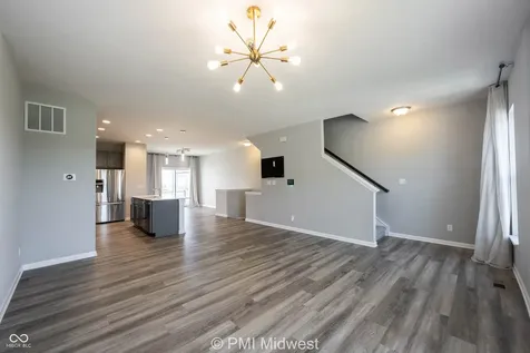 2952 W New York Street Indianapolis IN 46222
