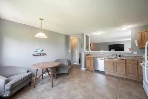 18653 Pilot Mills Drive Noblesville IN 46062