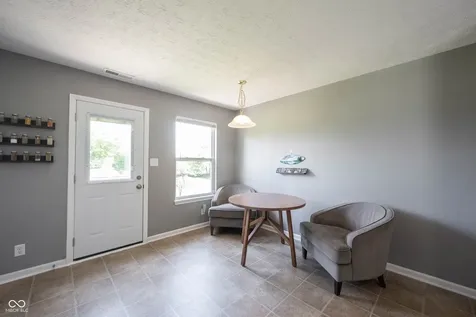 18653 Pilot Mills Drive Noblesville IN 46062