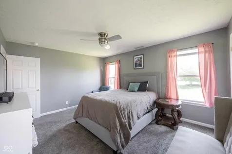 18653 Pilot Mills Drive Noblesville IN 46062