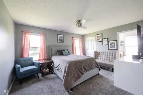 18653 Pilot Mills Drive Noblesville IN 46062