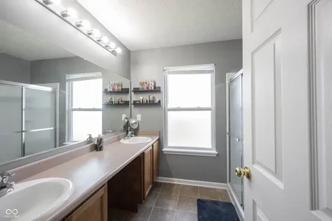18653 Pilot Mills Drive Noblesville IN 46062