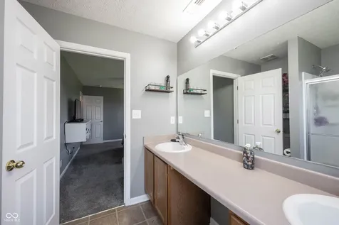 18653 Pilot Mills Drive Noblesville IN 46062
