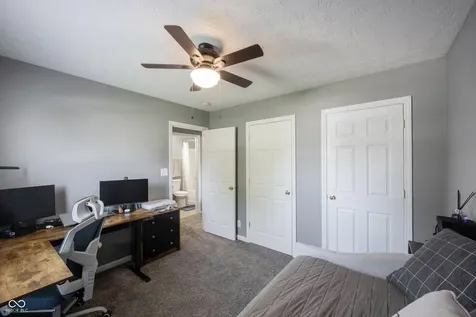 18653 Pilot Mills Drive Noblesville IN 46062