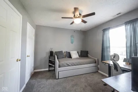 18653 Pilot Mills Drive Noblesville IN 46062