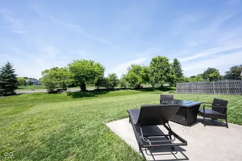 18653 Pilot Mills Drive Noblesville IN 46062