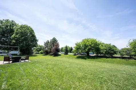 18653 Pilot Mills Drive Noblesville IN 46062