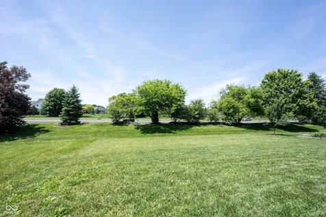 18653 Pilot Mills Drive Noblesville IN 46062