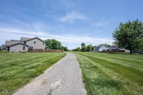 18653 Pilot Mills Drive Noblesville IN 46062