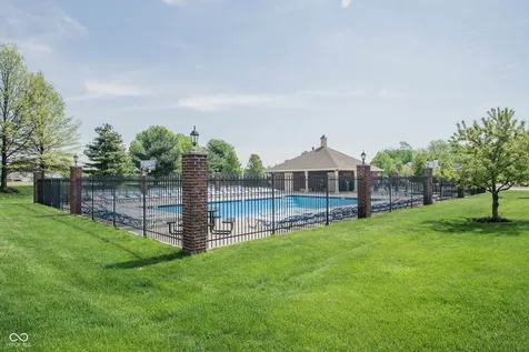 18653 Pilot Mills Drive Noblesville IN 46062