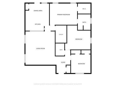 18653 Pilot Mills Drive Noblesville IN 46062