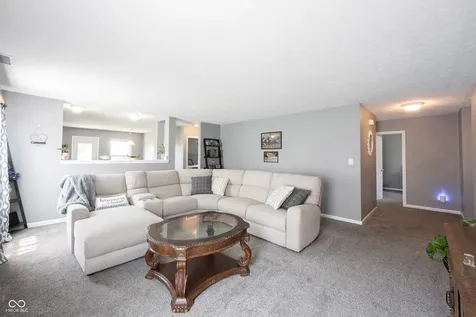 18653 Pilot Mills Drive Noblesville IN 46062