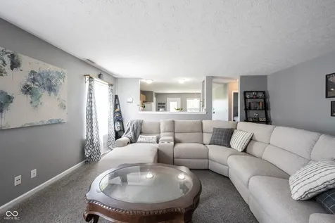 18653 Pilot Mills Drive Noblesville IN 46062