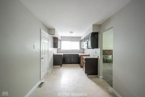 3026 Osceola Lane Indianapolis IN 46235