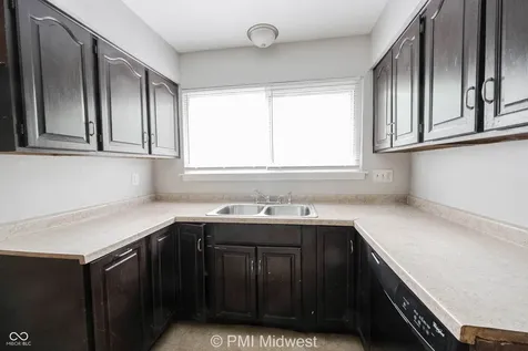 3026 Osceola Lane Indianapolis IN 46235