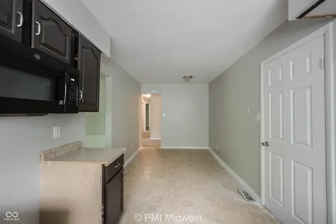 3026 Osceola Lane Indianapolis IN 46235