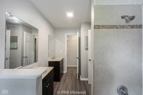 3026 Osceola Lane Indianapolis IN 46235