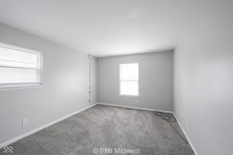 3026 Osceola Lane Indianapolis IN 46235