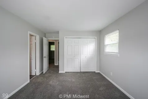 3026 Osceola Lane Indianapolis IN 46235