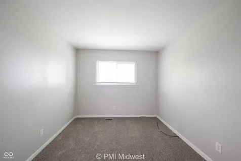 3026 Osceola Lane Indianapolis IN 46235