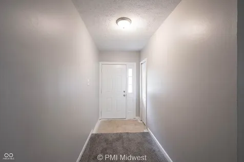 3026 Osceola Lane Indianapolis IN 46235