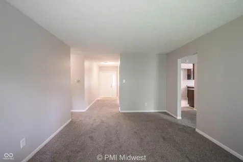 3026 Osceola Lane Indianapolis IN 46235