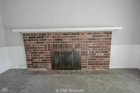 3026 Osceola Lane Indianapolis IN 46235