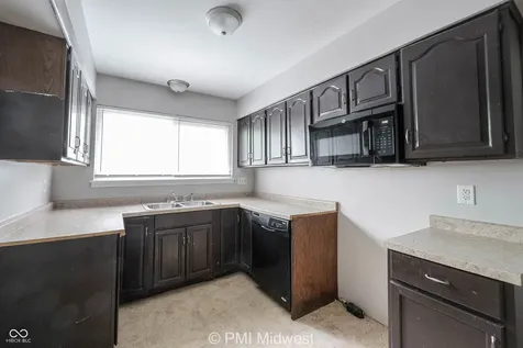 3026 Osceola Lane Indianapolis IN 46235