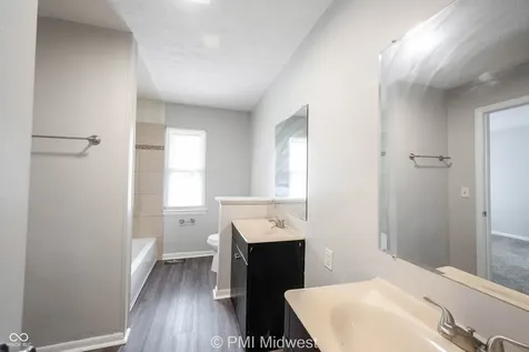 3026 Osceola Lane Indianapolis IN 46235