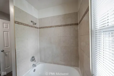 3026 Osceola Lane Indianapolis IN 46235