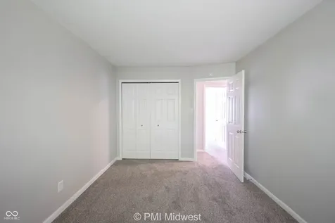 3026 Osceola Lane Indianapolis IN 46235